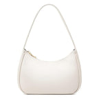 Handbag Mia