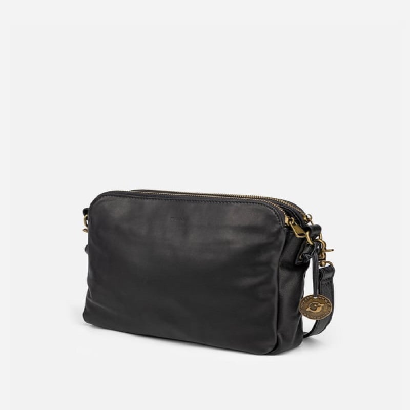 New Crossbody PU leather Shoulder Bags and Clutches