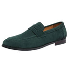 BT 4 piece set- Green