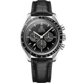 Omega Speedmaster Calibre 321