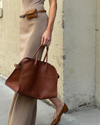 Margaux™ Bag – Timeless Elegance with Everyday Practicality