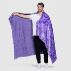 Pokémon Ditto Blanket