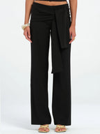 Verner Wrap Pant