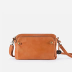 New Crossbody PU leather Shoulder Bags and Clutches