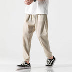 Yoko – Japanese Comfort Pants
