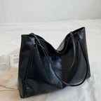 Shoulder bag Jenn