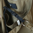 The Sidekick Tote