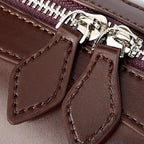 The Silhouette Bag