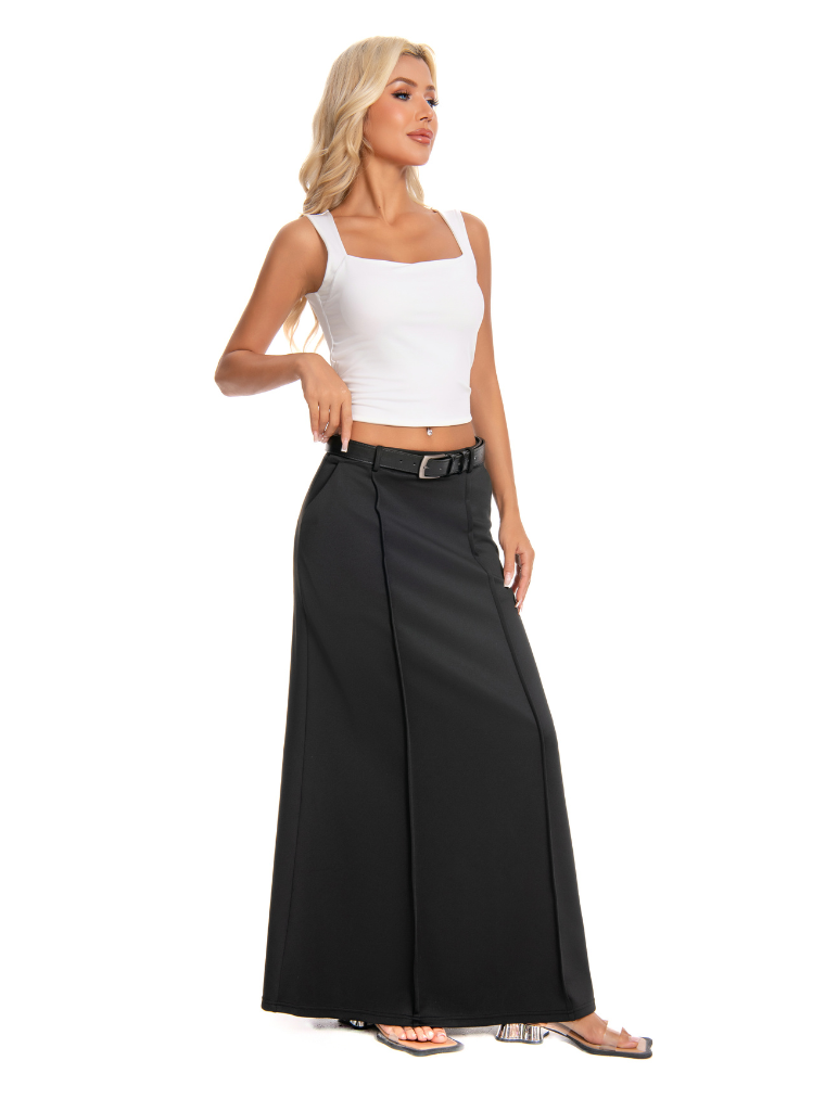 Venus Ligne skirt
