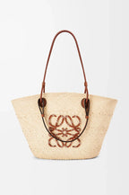 Savanna™ Bag – Artisanal Elegance with Summer Charm