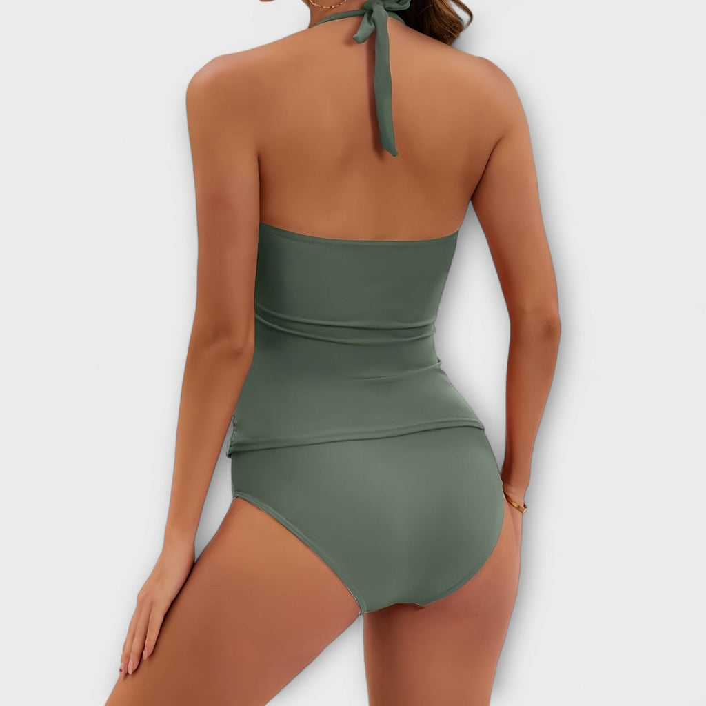 Sam™ - Elegant badedragt