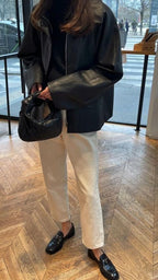 Aurelia Woven Mini Bag – Compact Elegance with Lasting Sophistication