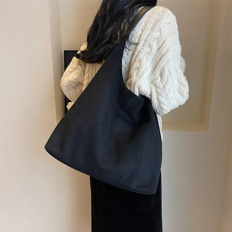 Luxore Mirelle
