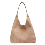 Luxore Mirelle