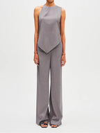 Belen Pants Set