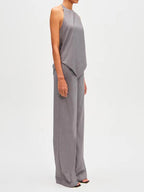 Belen Pants Set