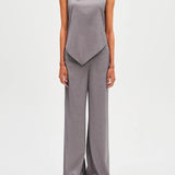Belen Pants Set