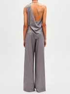 Belen Pants Set