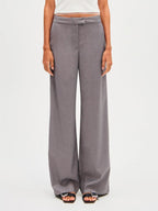Belen Pants Set