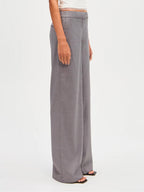 Belen Pants Set