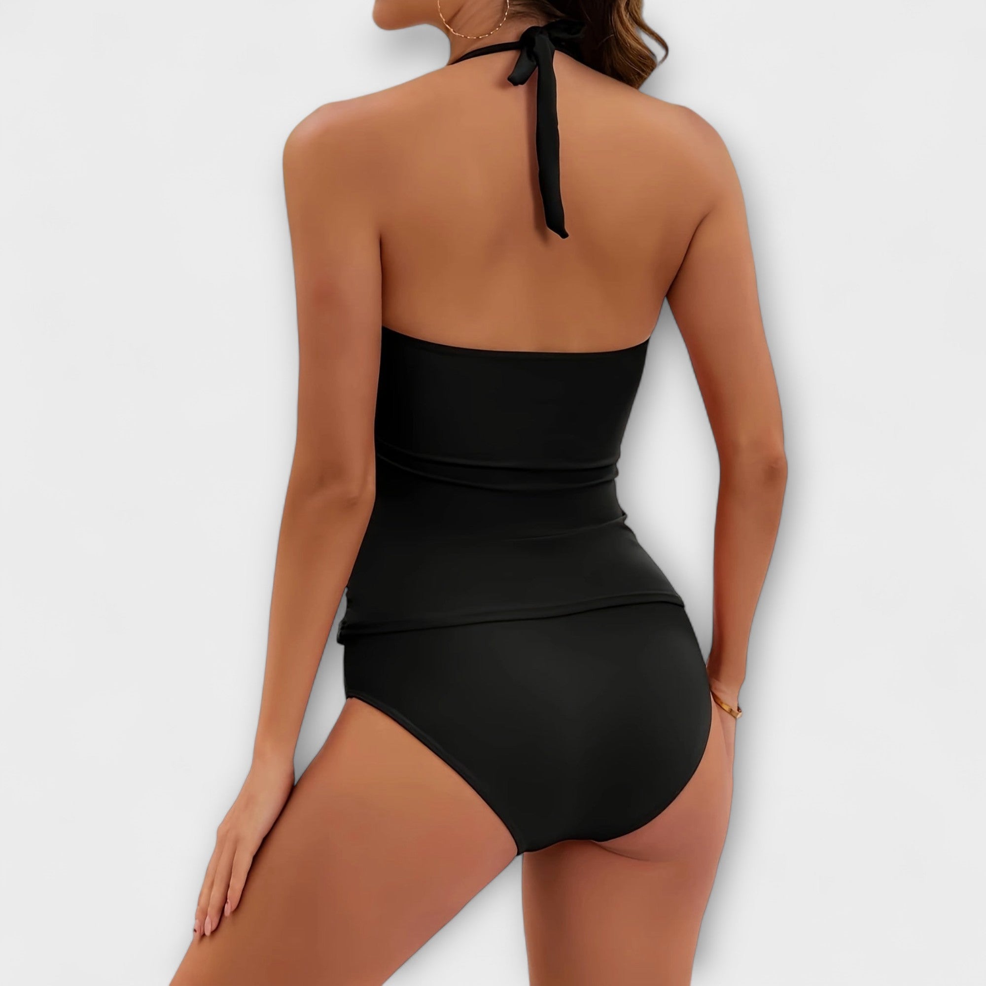 Sam™ - Elegant badedragt