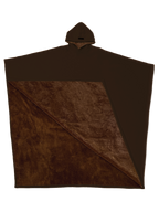Eden Hoodie