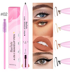 4-in-1 Makeup Pen | Smart Beauty for Your Purse