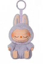Labubu Plush Toy | Collectible, Creative, and Full of Personality