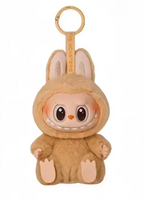 Labubu Plush Toy | Collectible, Creative, and Full of Personality