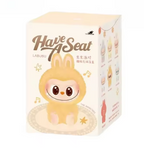 Labubu Plush Toy | Collectible, Creative, and Full of Personality