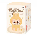 Labubu Plush Toy | Collectible, Creative, and Full of Personality