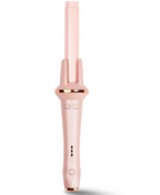 Curling Wand | Salon-Style Curls at Homev