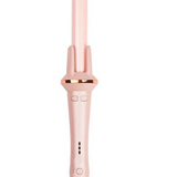 Curling Wand | Salon-Style Curls at Homev