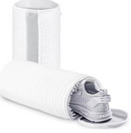 Tennis washing bag | Pro Wash®