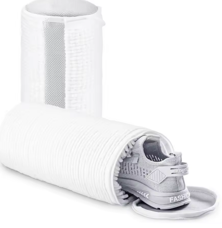 Tennis washing bag | Pro Wash®