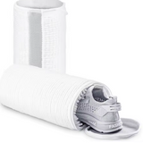Tennis washing bag | Pro Wash®