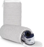 Tennis washing bag | Pro Wash®