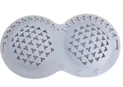 Wash Bag bra|lingerie safe  BraSaver