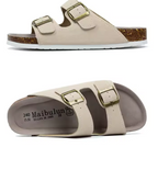Birkenstock Sandals | Comfort and style for everyday use