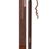 🎁Buy 1 Get 1 Free🔥-🌟24 HR Waterproof Eyeliner Duo Sharpenable Eye Pencil💦