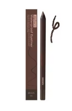 🎁Buy 1 Get 1 Free🔥-🌟24 HR Waterproof Eyeliner Duo Sharpenable Eye Pencil💦