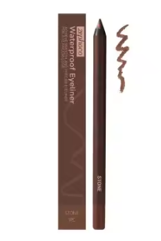 🎁Buy 1 Get 1 Free🔥-🌟24 HR Waterproof Eyeliner Duo Sharpenable Eye Pencil💦
