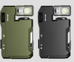 G5 EDC light 400 lumens - Anytime Anywhere Powerful lighting