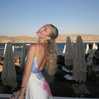 Serenity Sienna Cutout Dress