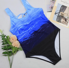 Miel™ - Elegant sportsbadedragt