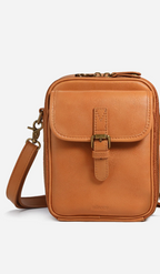 Naya Small Crossbody Bag 2.0L – Smart Design Meets Everyday Function