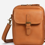 Naya Small Crossbody Bag 2.0L – Smart Design Meets Everyday Function