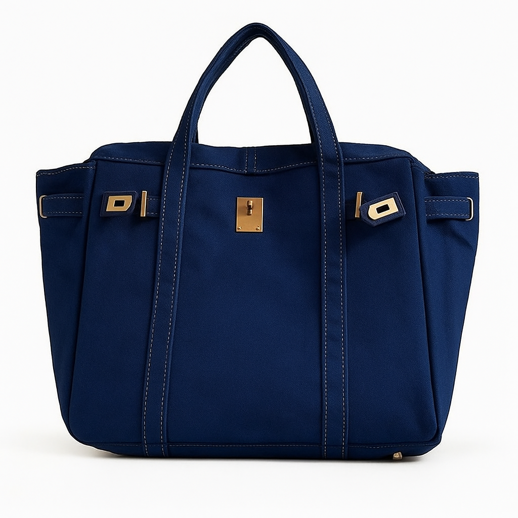 Luxore Boat Tote