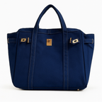 Luxore Boat Tote