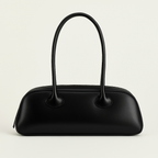 Camélia™ Baguette – Sculptural Elegance with Timeless Refinement